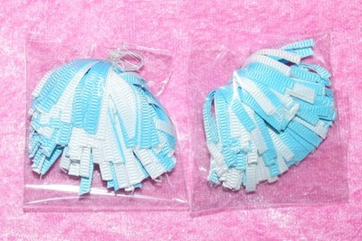Cheer Me Up 12'' Poppy Parker Pom Poms W Club Exclusive 2022