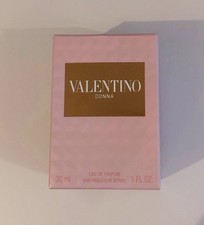Valentino Donna eau de parfum 30 ml