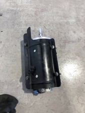 Filtre à carburant Volkswagen CRAFTER