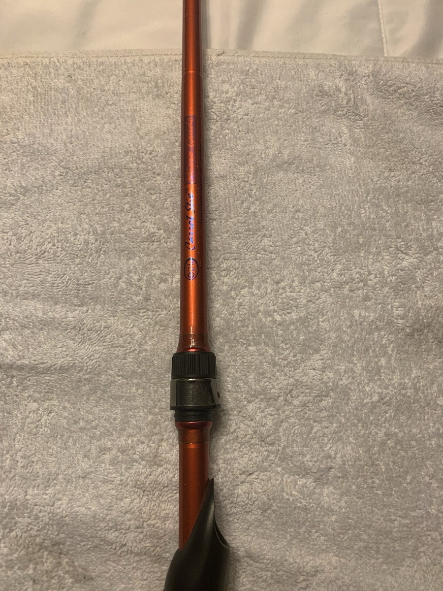 s-l1200.jpg