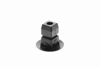 25X Mutter Vaico V10 2049 Befestigungsmutter