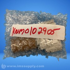 SMC AR20-02E-R-B Modular Air Regulator FNIP