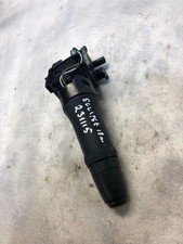 MITSUBISHI Eclipse Cross Tournez le Bouton de l'interrupteur 17g688 32123848