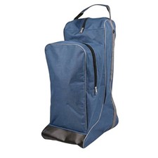 helm stiefel tasche tragbar stiefel-helm-tasche strapazierf&auml;hig f&uuml;r reiter