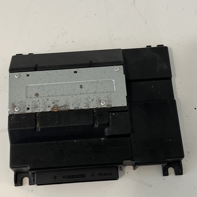 2018 VOLKSWAGEN ATLAS AUDIO EQUIPMENT RADIO AMPLIFIER OEM 5Q0035456A