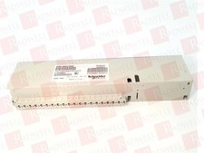 SCHNEIDER ELECTRIC RIM125ACI040 / RIM125ACI040 (NEW IN BOX)