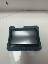 EXFO MAXTESTER FIP DISPLAY FOR FIBER INSPECTION PROBE