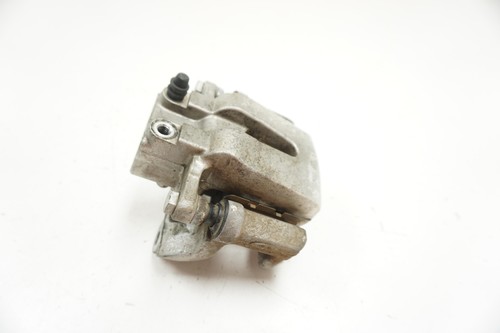 2009-2023 Dodge Challenger Rear Driver Side Brake Caliper Used Oem 1-piston - Picture 6 of 8