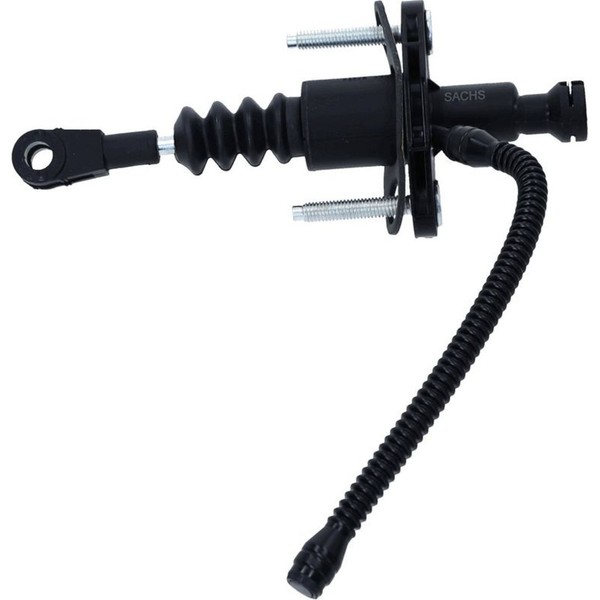 Sachs 6284 654 013 Geberzylinder Kupplung FüR Opel Chevrolet Zafira T98 A05 F75-image