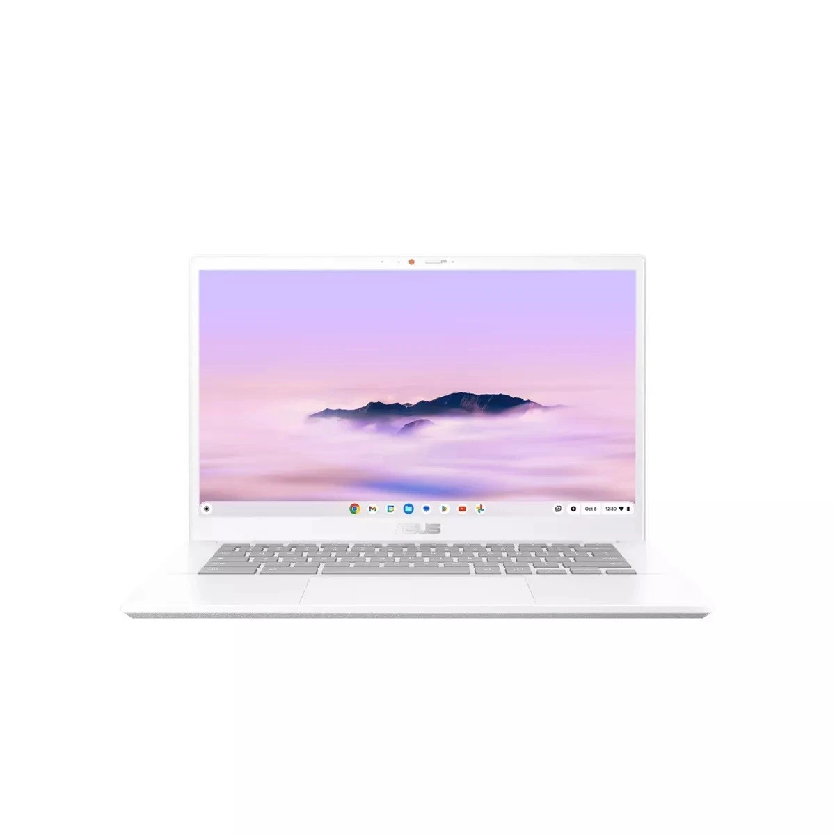 ASUS Chromebook Plus CX34 14