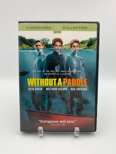 SALE! Choose DVD Movie Titles M-Z Big Discounts! Combined Shipping! - Picture 584 of 609