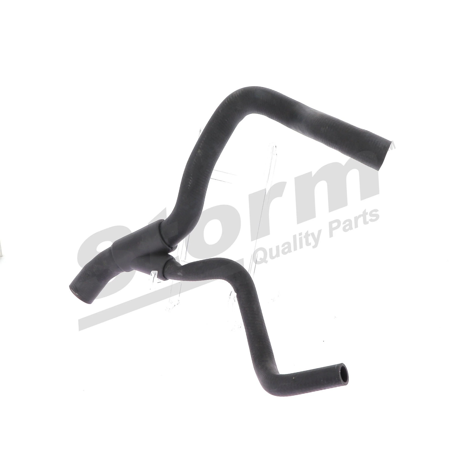 Durite de refroidissement FORD MONDEO 32mm pour stopper les fuites du radiateur