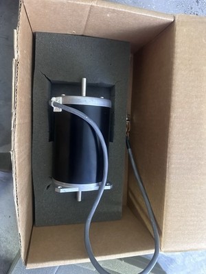 PARKER S83-135-MO / S83135MO Super Clean Unit Fast Shipping