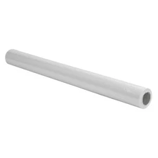 Pacific Arc Tracing Paper Roll, White, 18 Inch X 20 Yard Roll
