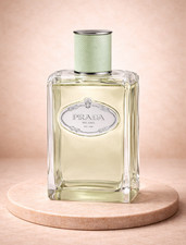 PRADA/ Les Infusion D´Iris /200ml /Eau de Parfum /Spray/ 200ml EdP /NEU