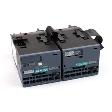 Siemens Function Module 3RA2711-2BA00 GEB