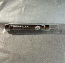 NEO-FILLER  LIFT + FILL CORRECTIVE ELIXIR - Non-Invasive Alternative To Fillers