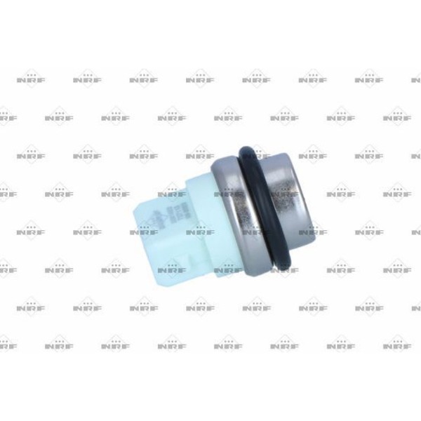 NRF 727118 Sensor KüHlmitteltemperatur FüR Renault Volvo Opel Mitsubishi Clio-image
