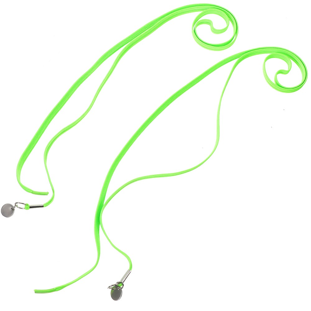 APL Scarpa Elastica Senza Lacci Scarpe da Lavoro Bambino Uomo Cinghie Staccabili