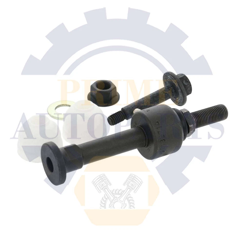 Barras estabilizadoras delanteras MOOG OEM para Lincoln Mark LT 2006-2008 5,4 L garantía de por vida Foto 4 de 4