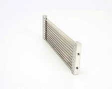 Nemco 1/4 Blade Assembly-Tomato Slicer 466-2 - Genuine OEM Replacement Part