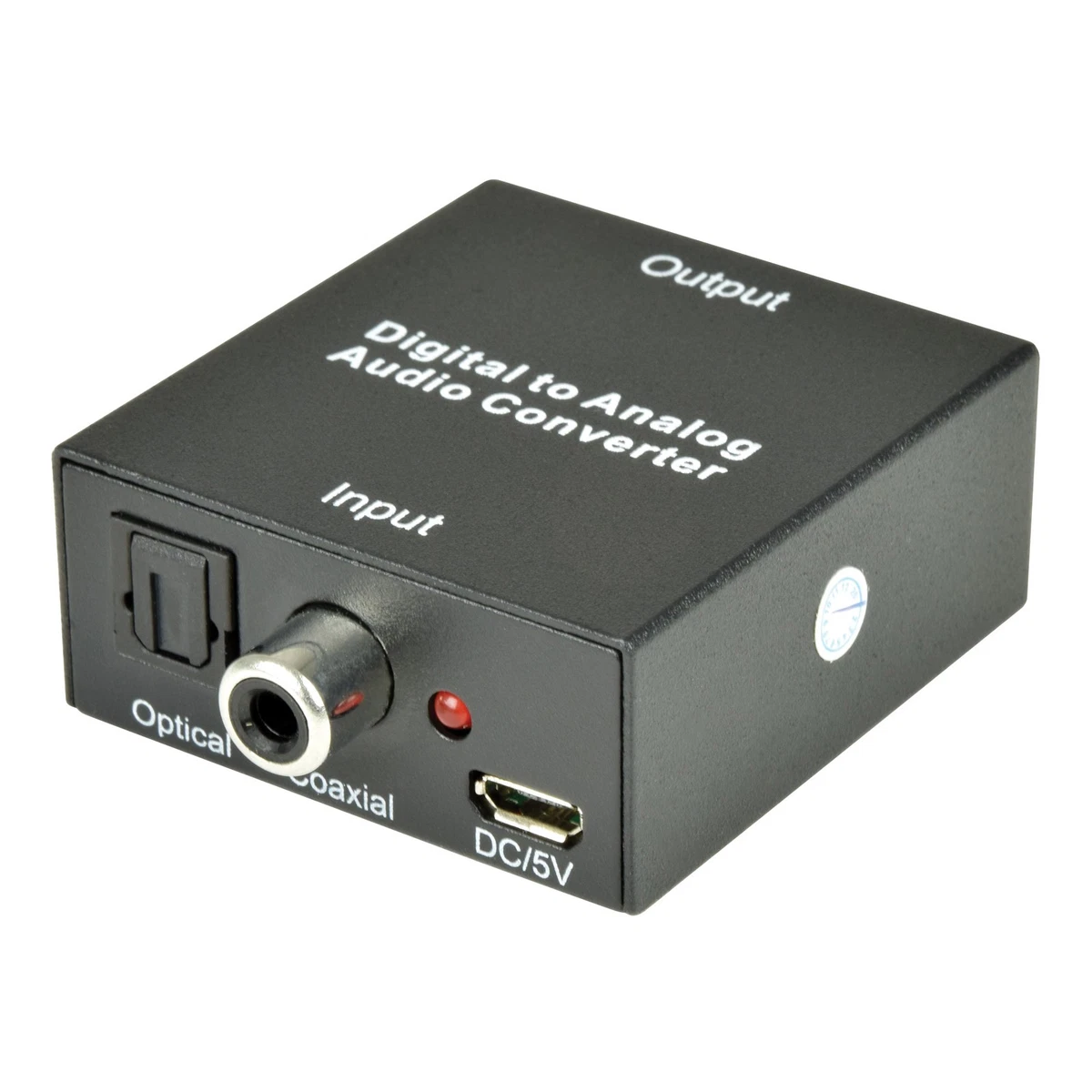 AUTOUTLET
