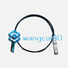 100G high-speed transmission QSFP28 DAC cable IB line compatible with Mellanox