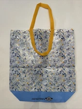 St Joseph's Indian School Reusable Shopping Bag, 18" x 17" x 6"