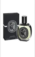 Diptyque Do son Natural Spray Eau De Parfum 75ml /2.5 Fl Oz