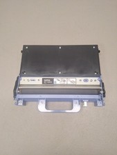 Genuine Brother WT-320CL Waste Toner Box Mfc-L8850cdw