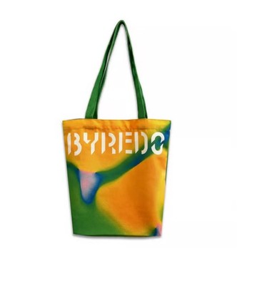 Byredo Tote Bag