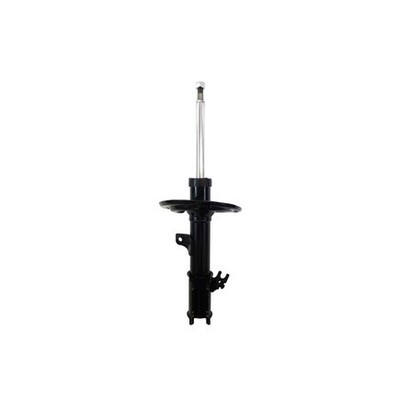 Fcs Struts 333718R Suspension Strut