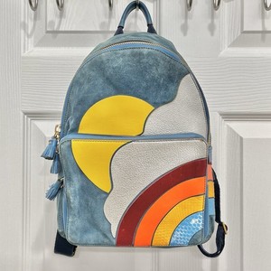 Anya Hindmarch | eBay