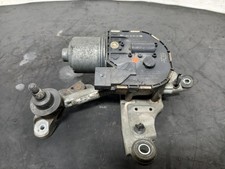 FORD GALAXY Wiper Motor Front 2010-2016 5 Door MPV 
