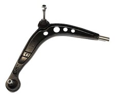 Triangle de suspension BMW Z1
