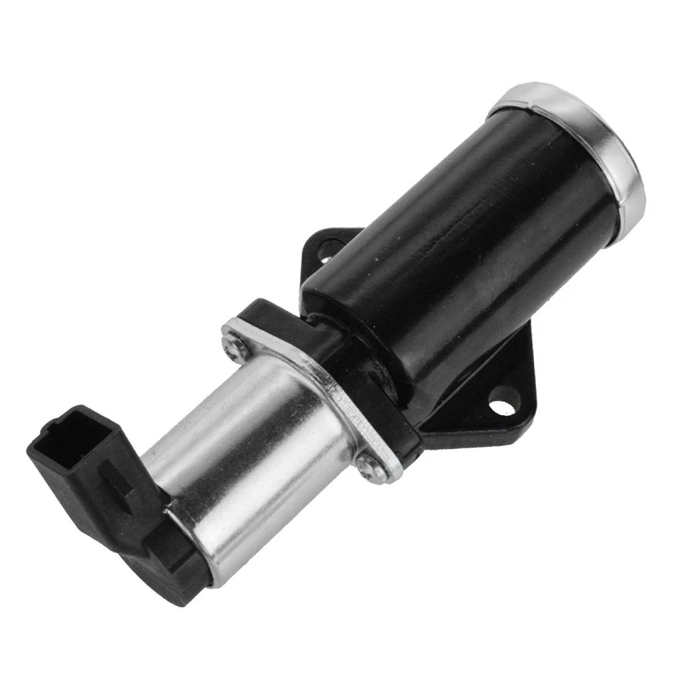 Idle Air Control Valve IAC for Ford F150 F250 F350 Ranger Bronco Econoline Van - Image 2 of 3