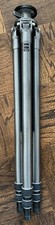 Gitzo G1320 Tripod with Center Post - Made in France
