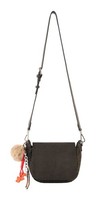 FREDsBRUDER Playful Softie Collection Crossbag UmhäNgetasche Tasche Wren Neu