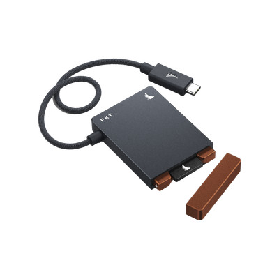Angelbird Pkt Cfexpress 2.0 Type A Kartenleser