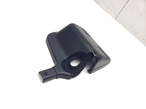 RENAULT KADJAR 2016 REAR VIEW MIRROR SURROUND TRIM COVER - Picture 5 of 13