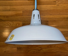 Benjamin Light for sale | eBay