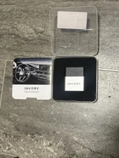 Airdual Car Bluetooth 5.0 aptX-HD Adapter for 30 pin iPod iPhone Music Interf...