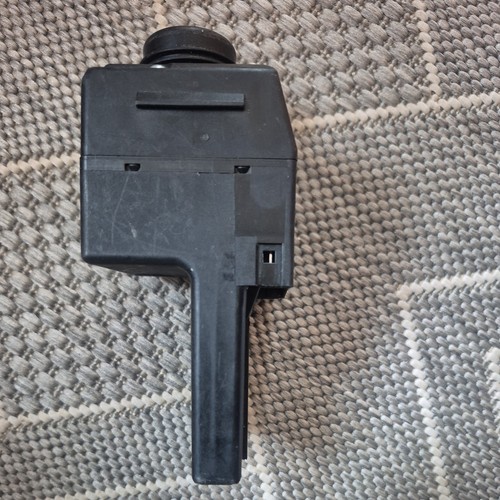 MERCEDES VITO CDI W639 PANEL VAN IGNITION SWITCH 6395450608 Q3 TESTED WORKING - Picture 2 of 9