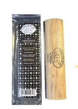 The Original SleekEZ Grooming Toll for Horses, Cats or Dogs - 10 inches L