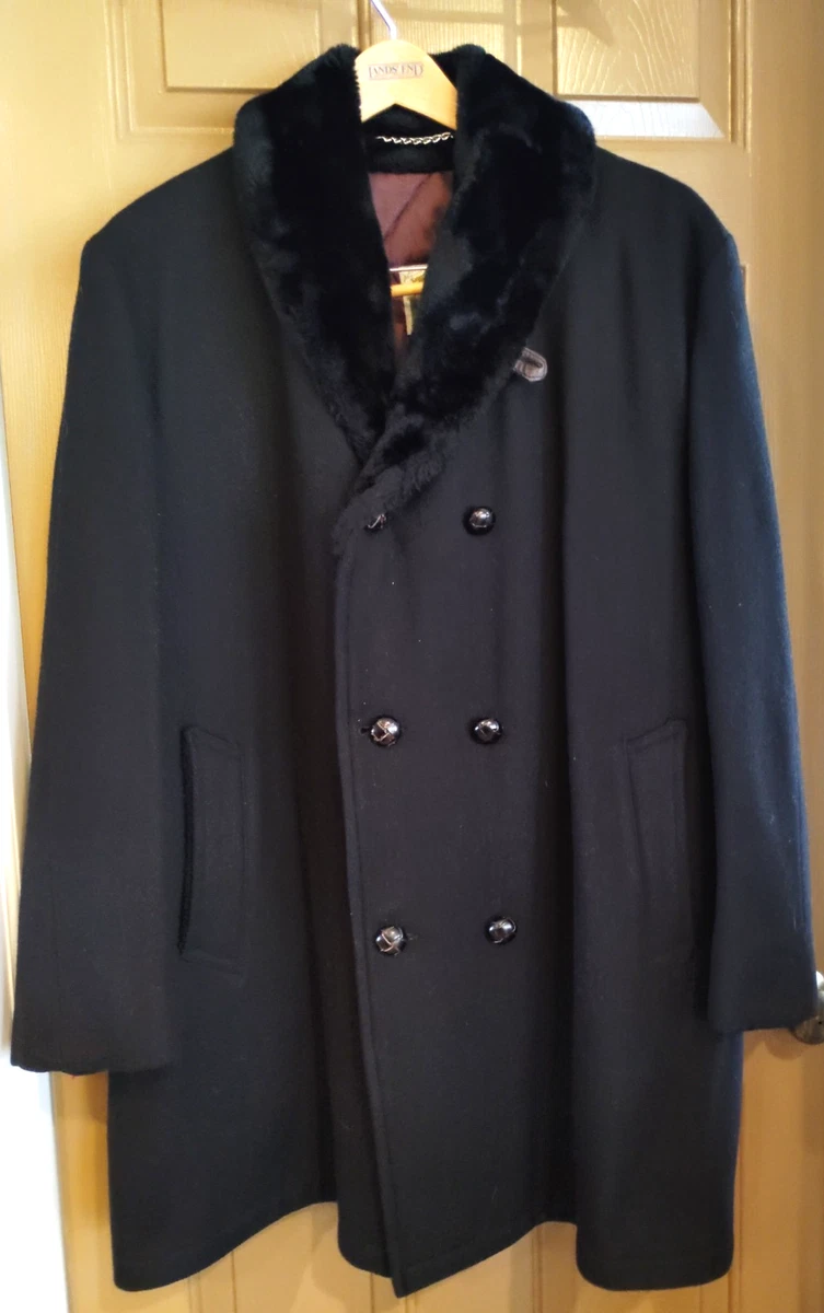 Mighty Mac Men's Coats, Jackets & Vests for Sale | Shop New & Used