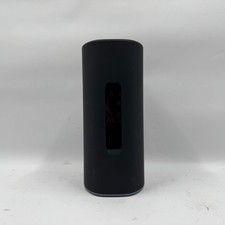 Ubiquiti Amplify Alien Tri Band WiFi 6 AFI-ALN-R Wireless Router