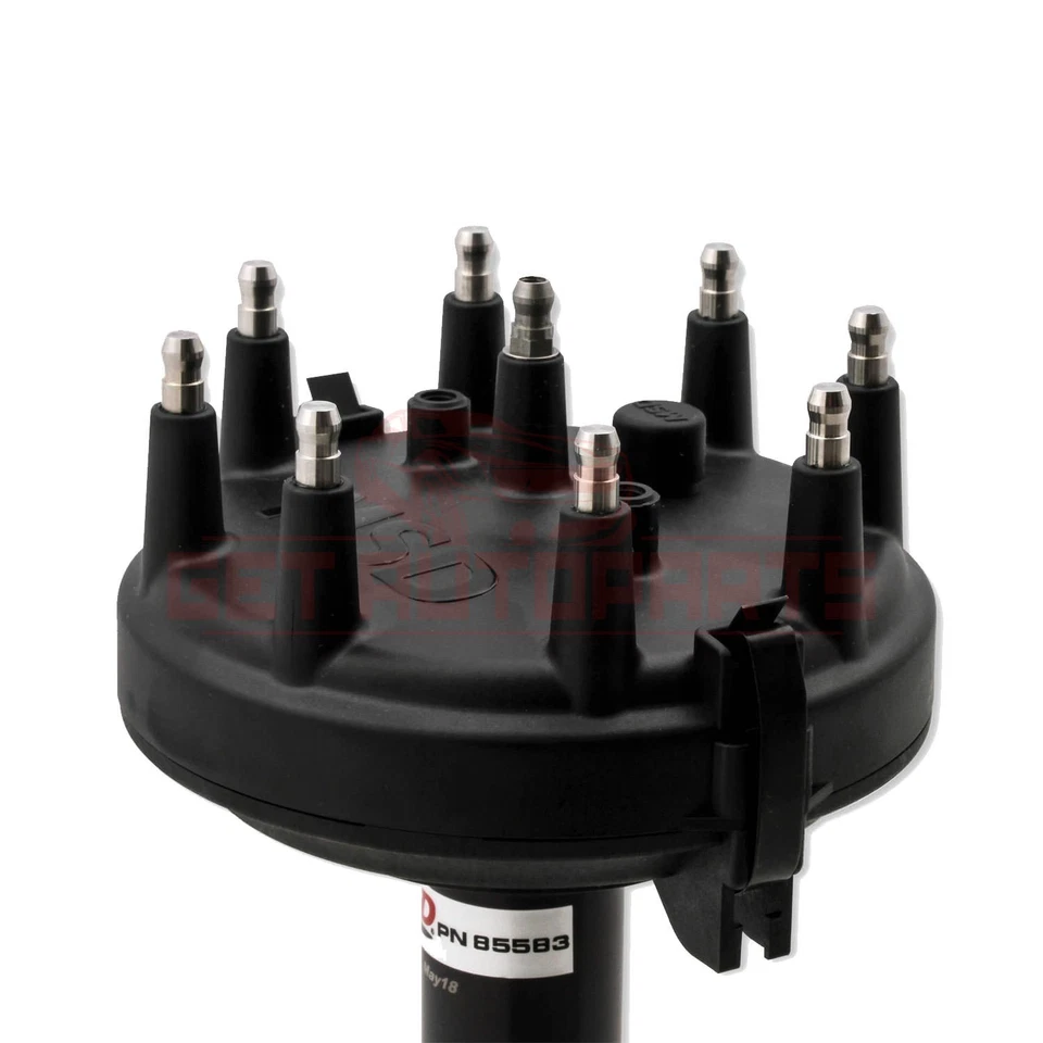 Distribuidor MSD para camioneta Chevrolet G20 68-1974 Foto 3 de 4