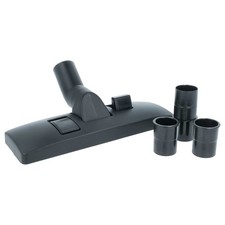 Buse universelle AEG Bosch Rowenta Miele aspirateurs + adaptateur