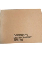 TERRAIN ANALYSIS : A GUIDE TO SITE SELECTION USING AERIAL By Douglas S. Way HC