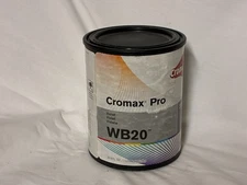 CROMAX PRO WB20 Violet 33.8  FL OZ MIXING COLOR FREE SHIPPING